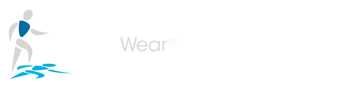 BalanceWear Education