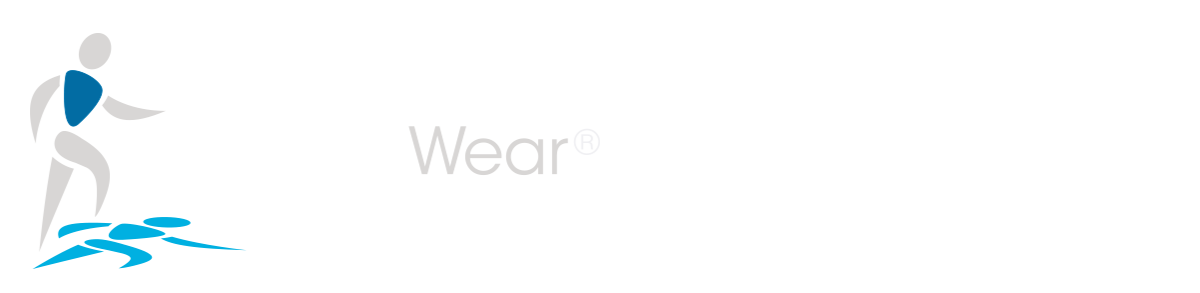 BalanceWear Education Logo